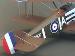 32074 1/32 Sopwith F.1 Camel Clerget - Francisco Guedes PORTUGAL (8)